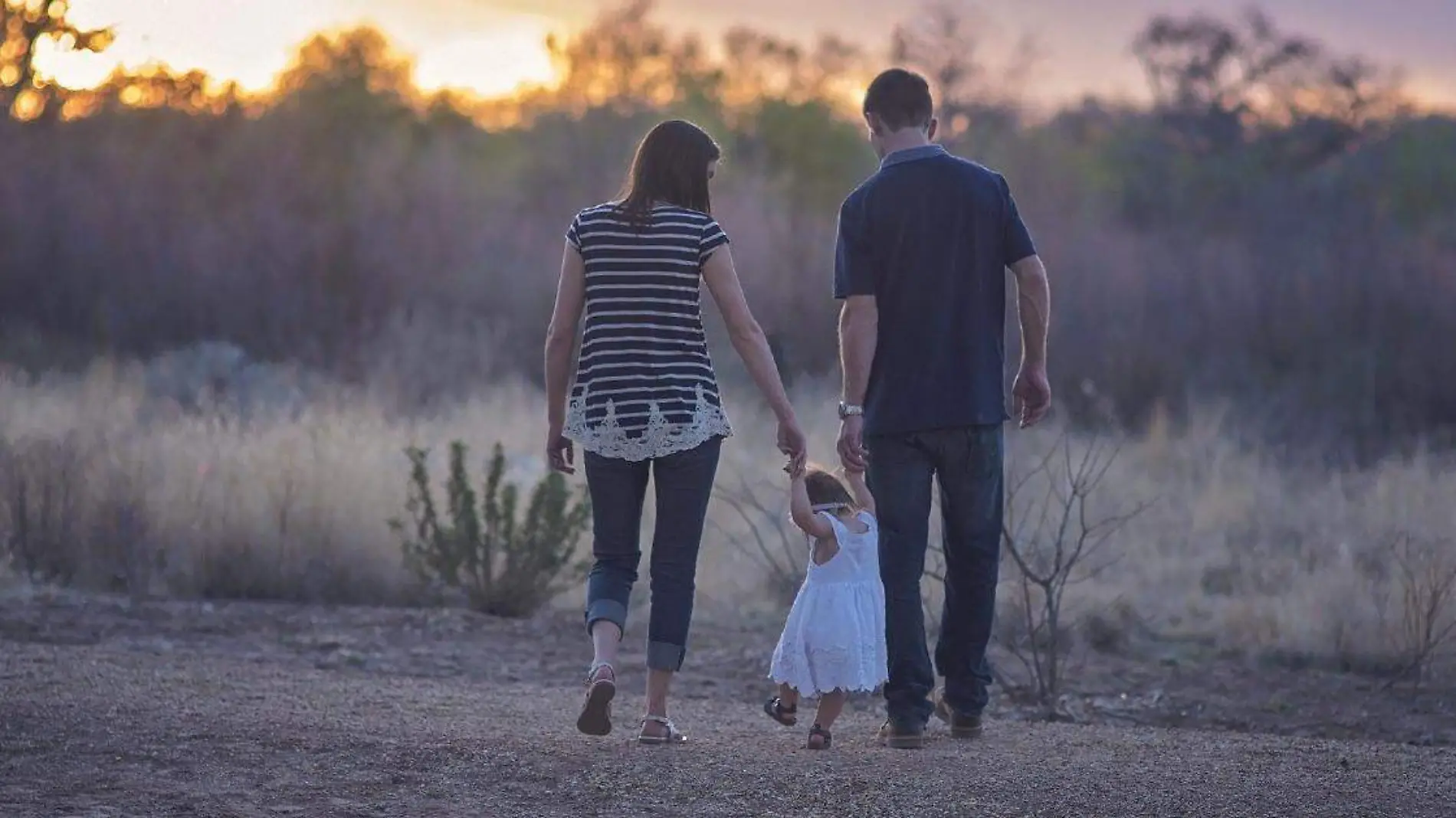 Familia 